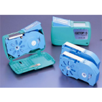 Cletop S Replacement Catrdige For SC,FC,ST,LC,MT,MU- White
